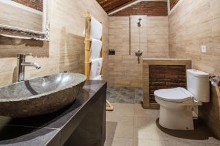 Dhiari Guest House - Ubud - 4