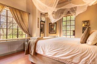 Mopani Manor - Marloth Park - 7