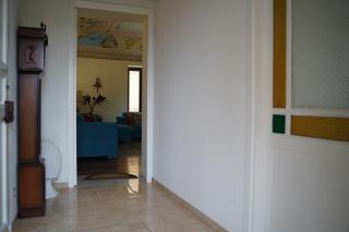 Suite Sonia - Cefalù - 9