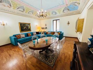 Suite Sonia - Cefalù - 7