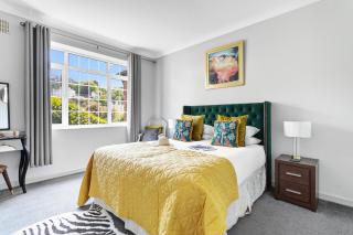 The Torcroft Apartments at Bedford House - 8