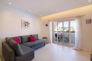 Apartamento Max Tropical - Albufeira - 4