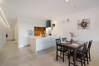 Apartamento Max Tropical - Albufeira - 2