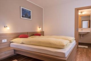 Hilber App Fermeda - Villnoss - 3