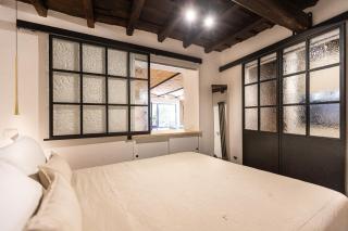 Pantheon by Agrippa Suite - 8