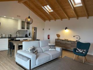 Quinta do Planalto Vicentino - Casas de Campo - Aljezur - 7