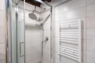 Pantheon by Agrippa Suite - 2