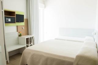Hotel Eden - Grottammare - 3