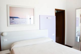 Hotel Eden - Grottammare - 6