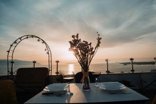 Hotel SUNSET GL - Vlorë - 0