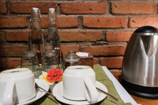 Dhiari Guest House - Ubud - 2
