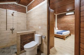 Dhiari Guest House - Ubud - 3