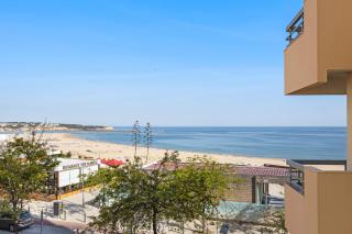 Apartamento Praia da Rocha - Portimão - 8