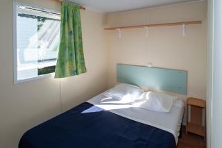 Camping du Bournat - Le Bugue - 2