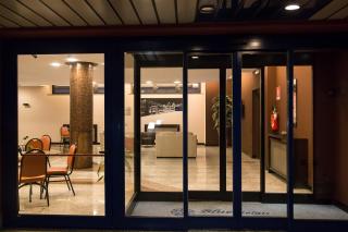 Blue Relais Maggiore - Castelletto sopra Ticino - 1