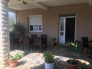 Meduza B&b - Barbat na Rabu - 3