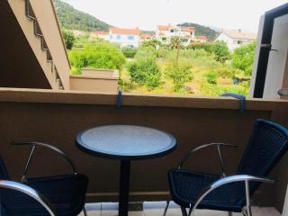 Meduza B&b - Barbat na Rabu - 2