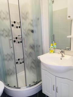 Meduza B&b - Barbat na Rabu - 1