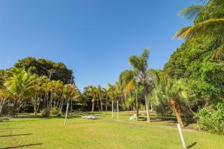 A Ilha Verde Hotel Pousada na Praia - 7