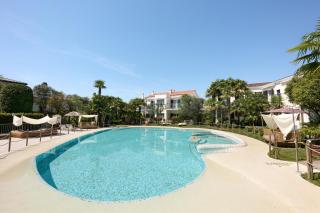 Villa Carlotta Jesolo Lido - Lido di Jesolo - 0