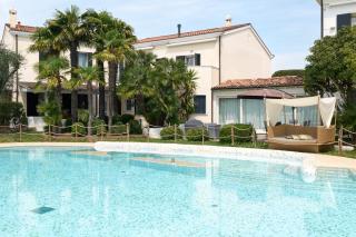 Villa Carlotta Jesolo Lido - Lido di Jesolo - 5