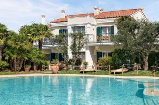 Villa Carlotta Jesolo Lido - Lido di Jesolo - 6