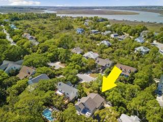 307 W Indian - The Prickly Pear - 5