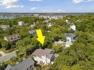 307 W Indian - The Prickly Pear - 9