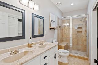 307 W Indian - The Prickly Pear - Folly Beach - 2