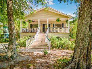 307 W Indian - The Prickly Pear - Folly Beach - 8