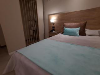 Hotel Estilo MB - Merlo - 3