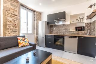 COSY COMEDIE - Bourg-en-Bresse - 8