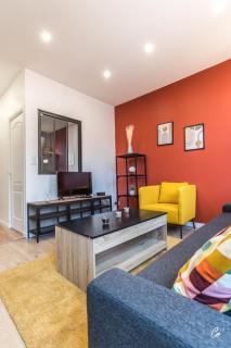 COSY COMEDIE - Bourg-en-Bresse - 7