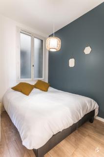 COSY COMEDIE - Bourg-en-Bresse - 3