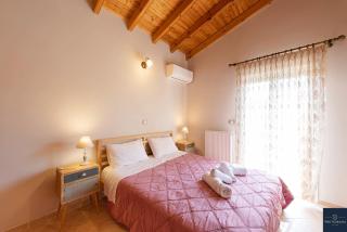 Villa Pine Forest - 3