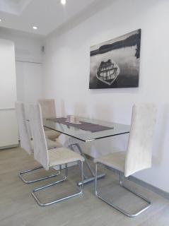 Casa Max Tenerife - La Mareta - 9
