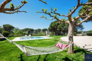 Villa Pine Forest - Città di Corfù - 7