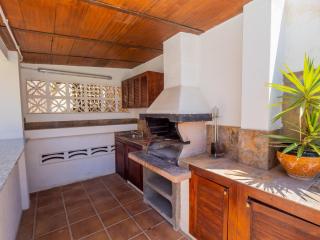 Cubo's Villa Yedra Guadalmar - 2