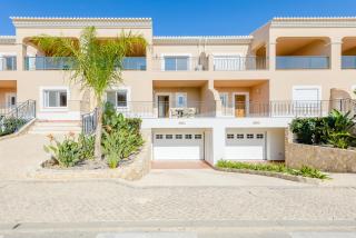 Boavista Golf and Spa Resort - Bayview - Lagos - 9
