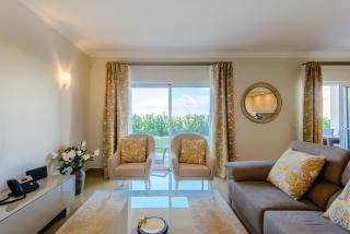 Boavista Golf and Spa Resort - Bayview - Lagos - 6