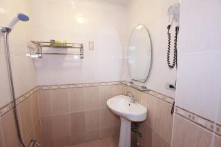 Hualian Manpo B&B - Hualien - 1
