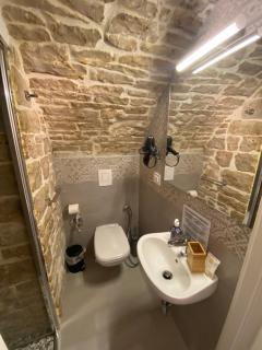 Suite Spa of Dreams - Bitonto - 3