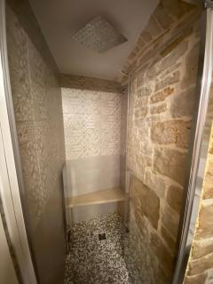 Suite Spa of Dreams - Bitonto - 1