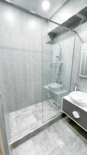 Unique studio close to Cascade - 3