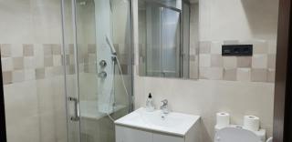 APARTAMENTOS SALAMANCA PUERTA ZAMORA, Centro, Wifi, 2 habitaciones, Parking - 5