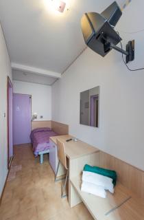 Hotel Nettuno - 9