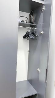 Unique studio close to Cascade - 4