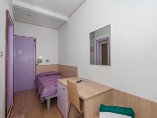 Hotel Nettuno - 8