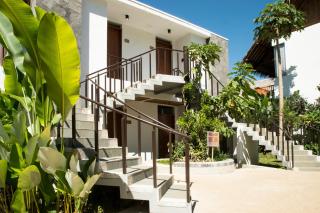 Kampung Sampireun Resort & Spa - Garut - 4