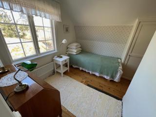 Tutviksvägen 35 - Vendelsö - 3